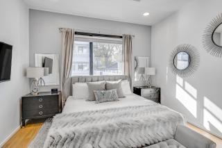 Illume 303 - 2