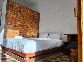 AZALEA GARDEN HOMESTAY - Pagaralam - 5