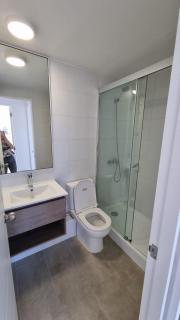 Departamento nuevo en el centro con la mejor ubicación - Valdivia - 6