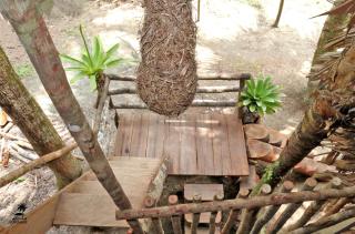 Coco House - Buenaventura - 6