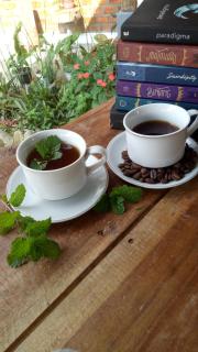 AZALEA GARDEN HOMESTAY - 2