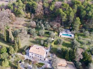 Domaine de Bramafam - Plascassier - 8