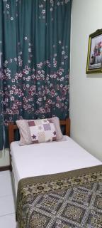 ROSSA HOLIDAY APARTMENT - 4