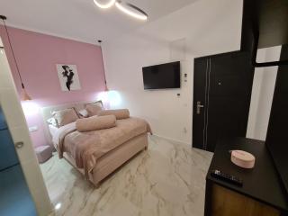 Premium class Room - Zadar - 2