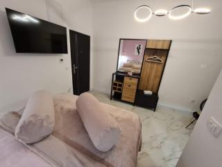 Premium class Room - Zadar - 4