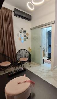 Premium class Room - free parking - 5