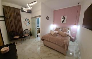 Premium class Room - Zadar - 8