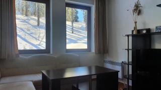 Апартамент Пампорово Палас -Pamporovo Palace - 6