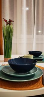 Focus Lux - Miercurea-Ciuc - 0