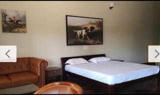 Forestdale Coorg - Virajpet - 8