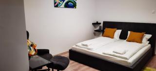 Focus Lux - Miercurea-Ciuc - 5