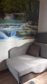 Pensiunea Tarina - 5