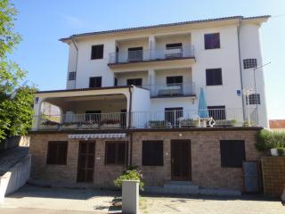 Apartmani Balsic - 0