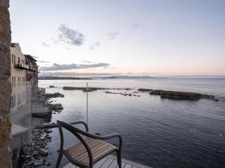 The Tanneries Hotel & Spa - a Member of Design Hotels - Chania - 9