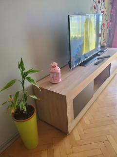 Романтично Място Ани - 1