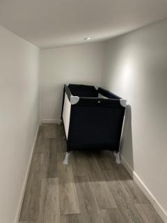 Studio Porte de Gentilly - Gentilly - 2
