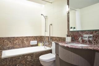 Somerset Bencoolen Singapore - Singapore - 3