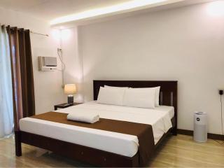 Santander Pebble Beach Resort - 5