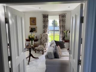 Farmhouse Boutique - Ballyheigue - 0