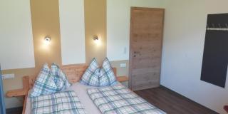Ferienwohnung Thanner - Stumm - 7