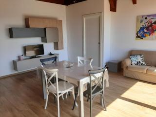 Appartamento Alba - Capo dʼOrlando - 7