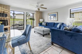 Cajun Fun 1060 Apartment - Destin - 9