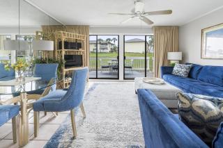 Cajun Fun 1060 Apartment - Destin - 5