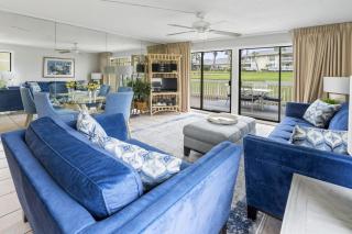 Cajun Fun 1060 Apartment - Destin - 4