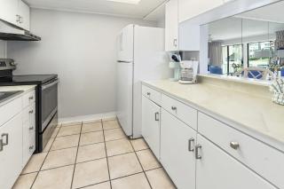 Cajun Fun 1060 Apartment - Destin - 6