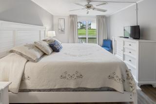 Cajun Fun 1060 Apartment - 8