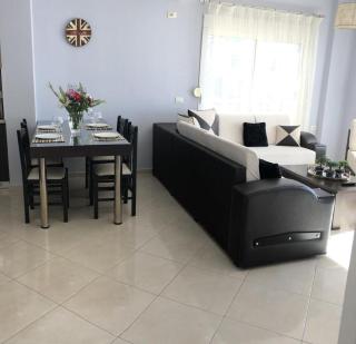 Albania Dream Holidays Accommodation - Saranda - 7