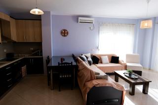 Albania Dream Holidays Accommodation - Saranda - 6