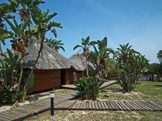 Sodwana Bay Lodge Dive & Fishing Resort - Sodwana Bay - 4