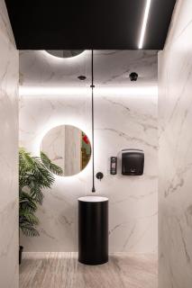 Boutique Hotel Albana Real - Restaurants & Spa - 1