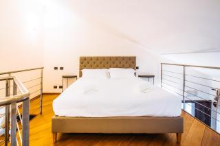Hotel Villa Lauri - Neive - 9