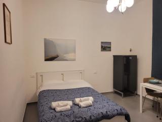 Dormi Tranquillo - Bologna - 1