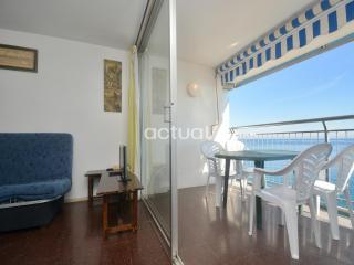 Elypalace 10-3 - Platja d'Aro - 4