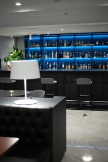 Hotel Carlos I Silgar - Sanxenxo - 8