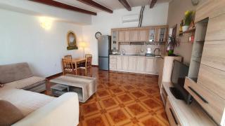 Apartmani Sirovica - 1