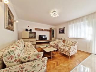 Split City Apartment Rosemary - Split - 0