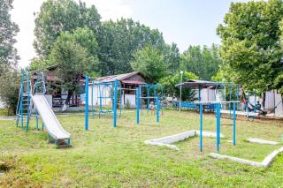 Bungalow Silitur - Ahtopol - 0