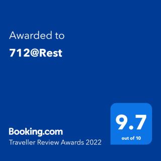 712@Rest - Dullstroom - 8