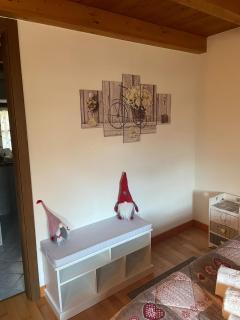 Lo Sougnet - Hone - 2