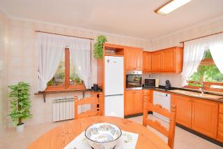 198 Villa Can Nina ETV9222 by Mallorca Charme - 2