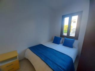 Casa Luna - Torre dell'Orso - 3