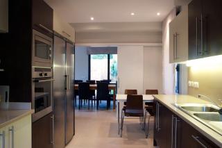 VISTA MAR - MEGIN - 4