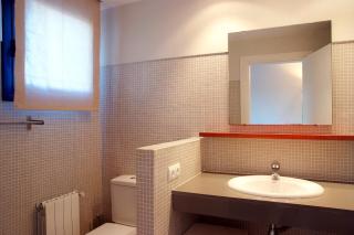 VISTA MAR - MEGIN - 2