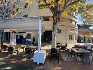 acogedor piso con parking santa justa - Siviglia - 0