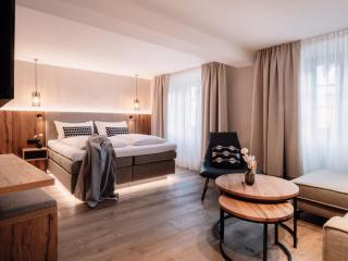 JOHANN Schladming - Schladming - 9