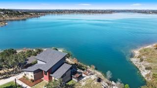 Happy Owl Lakehouse - Canyon Lake - 8
